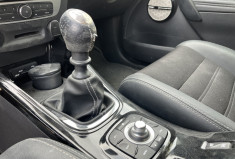 Renault Megane  1.5 dCi Bose EDC eco² 2015