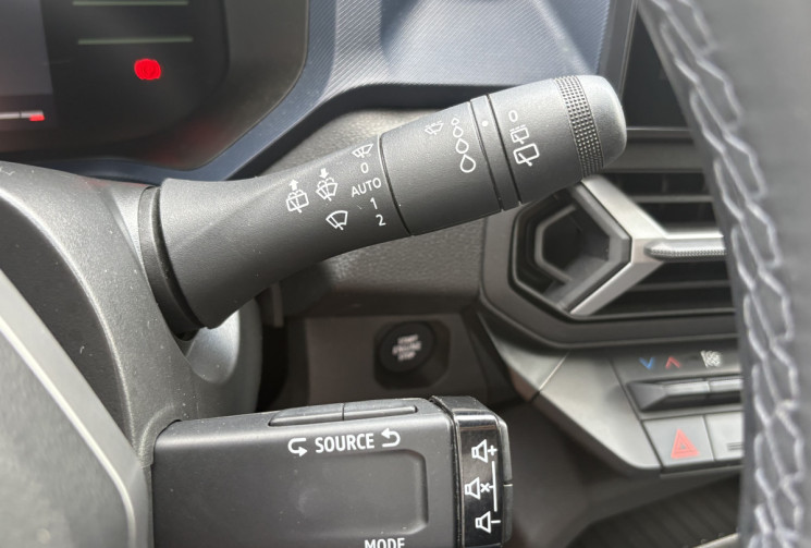 Dacia Duster 130cv MHEV Journey * Carplay * Caméra 360 * Attelage