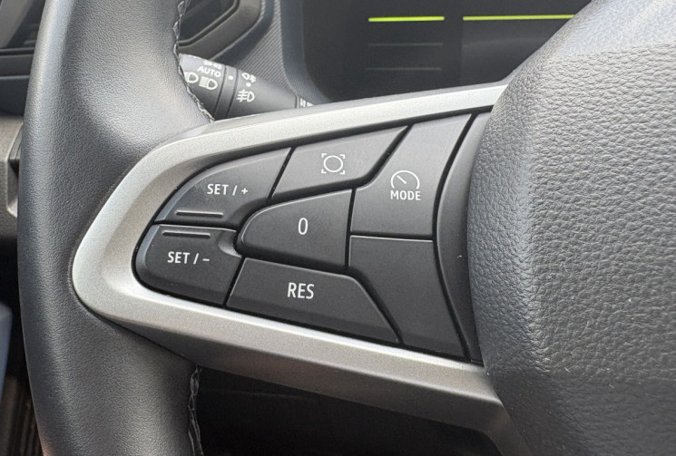 Dacia Duster 130cv MHEV Journey * Carplay * Caméra 360 * Attelage