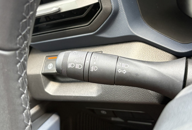 Dacia Duster 130cv MHEV Journey * Carplay * Caméra 360 * Attelage