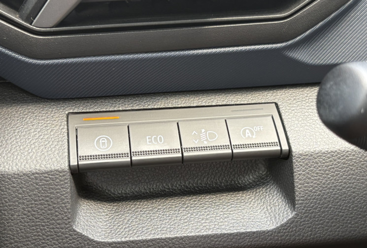 Dacia Duster 130cv MHEV Journey * Carplay * Caméra 360 * Attelage