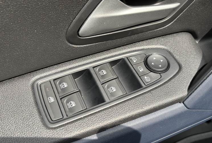 Dacia Duster 130cv MHEV Journey * Carplay * Caméra 360 * Attelage