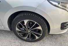Renault Megane  1.5 dCi Bose EDC eco² 2015