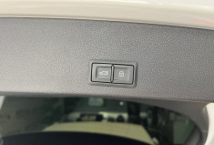 Audi Q2 1.5 35 TFSI 150 S-LINE S-TRONIC 