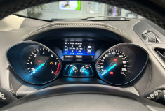 Ford Kuga 2.0 TDCI 150 4X4 VIGNALE POWERSHIFT 
