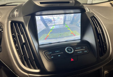 Ford Kuga 2.0 TDCI 150 4X4 VIGNALE POWERSHIFT 