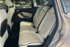 Ford Kuga 2.0 TDCI 150 4X4 VIGNALE POWERSHIFT 