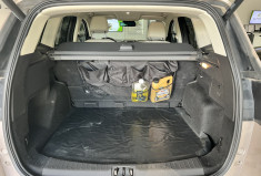 Ford Kuga 2.0 TDCI 150 4X4 VIGNALE POWERSHIFT 