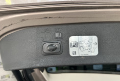 Ford Kuga 2.0 TDCI 150 4X4 VIGNALE POWERSHIFT 