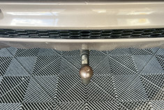 Ford Kuga 2.0 TDCI 150 4X4 VIGNALE POWERSHIFT 
