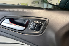 Ford Kuga 2.0 TDCI 150 4X4 VIGNALE POWERSHIFT 