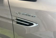 Ford Kuga 2.0 TDCI 150 4X4 VIGNALE POWERSHIFT 