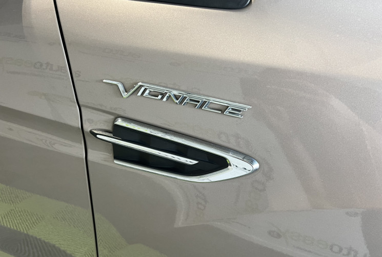 Ford Kuga 2.0 TDCI 150 4X4 VIGNALE POWERSHIFT 