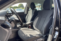 Skoda Kamiq 1.5 TSI 150ch Ambition DSG7 