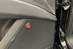 SEAT Leon 2.0 TSI 290 ch Cupra DSG7 / DIGITAL COCKPIT / Siège Chauffant / Toit ouvrant / Beats Audio