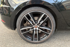 SEAT Leon 2.0 TSI 290 ch Cupra DSG7 / DIGITAL COCKPIT / Siège Chauffant / Toit ouvrant / Beats Audio
