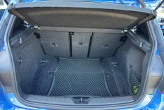 BMW Série 1  F20 LCI 120i 184 cv Pack M-Sport