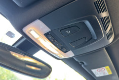 BMW Série 1  F20 LCI 120i 184 cv Pack M-Sport