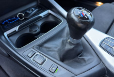 BMW Série 1  F20 LCI 120i 184 cv Pack M-Sport