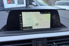 BMW Série 1  F20 LCI 120i 184 cv Pack M-Sport