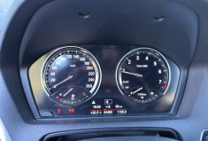 BMW Série 1  F20 LCI 120i 184 cv Pack M-Sport