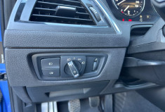 BMW Série 1  F20 LCI 120i 184 cv Pack M-Sport
