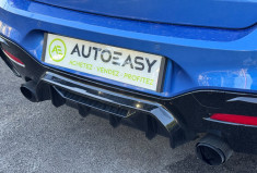 BMW Série 1  F20 LCI 120i 184 cv Pack M-Sport