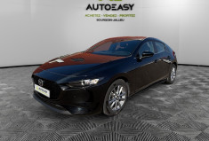 Mazda MAZDA 3 2.0 SKYACTIV-G  / 122 CH / BUSINESS EXECUTIVE