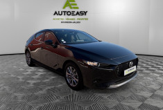 Mazda MAZDA 3 2.0 SKYACTIV-G  / 122 CH / BUSINESS EXECUTIVE