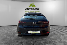 Mazda MAZDA 3 2.0 SKYACTIV-G  / 122 CH / BUSINESS EXECUTIVE