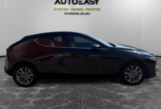Mazda MAZDA 3 2.0 SKYACTIV-G  / 122 CH / BUSINESS EXECUTIVE