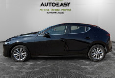Mazda MAZDA 3 2.0 SKYACTIV-G  / 122 CH / BUSINESS EXECUTIVE