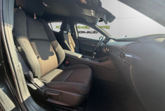 Mazda MAZDA 3 2.0 SKYACTIV-G  / 122 CH / BUSINESS EXECUTIVE