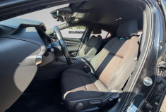 Mazda MAZDA 3 2.0 SKYACTIV-G  / 122 CH / BUSINESS EXECUTIVE