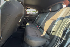 Mazda MAZDA 3 2.0 SKYACTIV-G  / 122 CH / BUSINESS EXECUTIVE