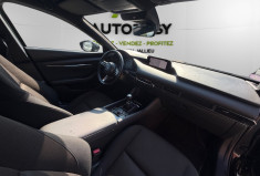 Mazda MAZDA 3 2.0 SKYACTIV-G  / 122 CH / BUSINESS EXECUTIVE