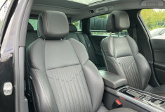 Peugeot 508 SW RXH 2.0 BlueHDI 180 ch EAT6