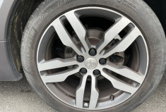Peugeot 508 SW RXH 2.0 BlueHDI 180 ch EAT6