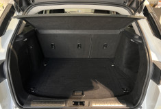 Land-Rover Range Rover Evoque SI4 DYNAMIQUE 241 CH BVA9