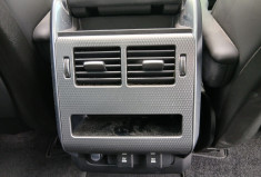 Land-Rover Range Rover Sport HSE DYNAMIC 3.0 SDV6 BLACK EDITION / ORIGINE FRANCE