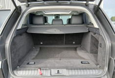 Land-Rover Range Rover Sport HSE DYNAMIC 3.0 SDV6 BLACK EDITION / ORIGINE FRANCE