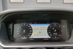 Land-Rover Range Rover Sport HSE DYNAMIC 3.0 SDV6 BLACK EDITION / ORIGINE FRANCE
