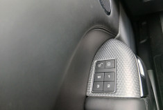 Land-Rover Range Rover Sport HSE DYNAMIC 3.0 SDV6 BLACK EDITION / ORIGINE FRANCE