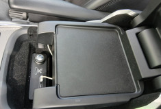 Land-Rover Range Rover Sport HSE DYNAMIC 3.0 SDV6 BLACK EDITION / ORIGINE FRANCE