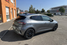 Renault Clio  ESPRIT ALPINE E-Tech Full Hybrid 145 /  1ERE MAIN