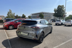 Renault Clio  ESPRIT ALPINE E-Tech Full Hybrid 145 /  1ERE MAIN