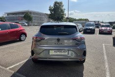 Renault Clio  ESPRIT ALPINE E-Tech Full Hybrid 145 /  1ERE MAIN