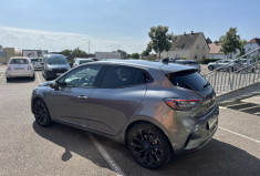 Renault Clio  ESPRIT ALPINE E-Tech Full Hybrid 145 /  1ERE MAIN