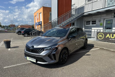 Renault Clio  ESPRIT ALPINE E-Tech Full Hybrid 145 /  1ERE MAIN