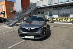 Renault Clio  ESPRIT ALPINE E-Tech Full Hybrid 145 /  1ERE MAIN
